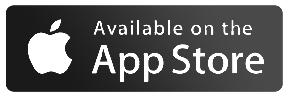 App-Store-logos.PNG