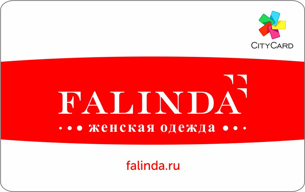 FaLinda2.jpg