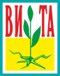 Logo_Vita.gif