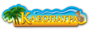 kleopatra_logo.png