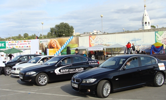 bmw2.jpg