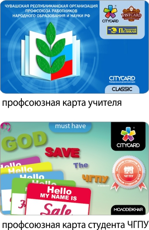 Карта профсоюзная магазин. Карта профсоюза скидки. Профсоюзная карта студента. Магазины партнеры карты профсоюзной. Карта профкома скидки.