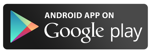 Android-logos.PNG