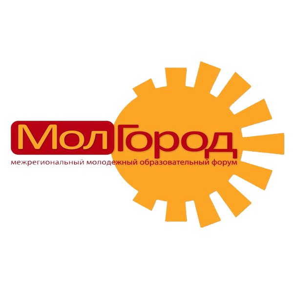 x_99822238.jpg